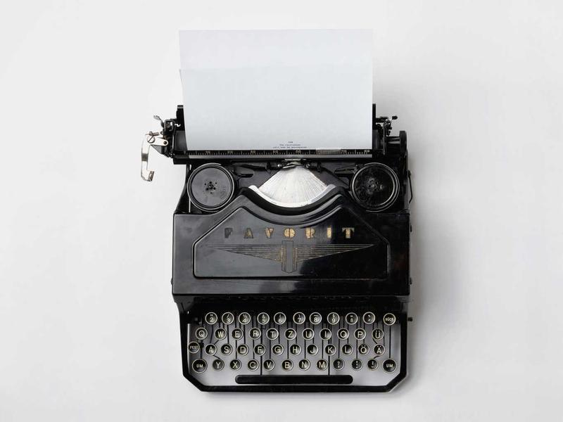 sudoku for beginners